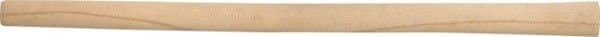 AWTools Yxa hammarskaft 4 kg (AW00255)