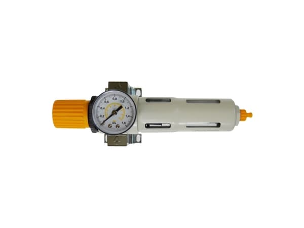AWTools Filter + redusering 1/2" OFR-MIDI 5µm (AW10251)