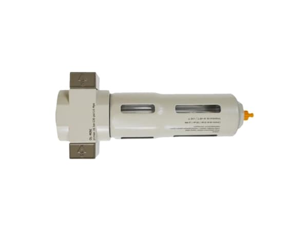 AWTOOLS FILTER DRAIN 1/2" OF-MIDI