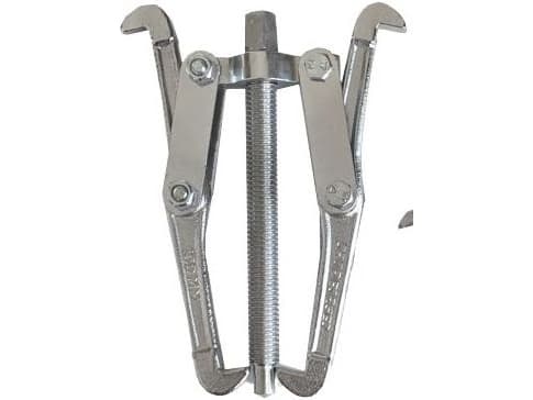 AW-Tools AWTools avtrekkerlager 2-R 150 mm (AW19003)