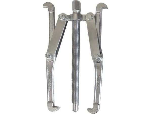 AW-Tools AWTools Lageravdragare 2-R 200 mm (AW19004)
