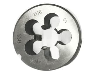 AW-Tools Atools M18 (AW20218)