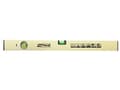 Miniatyrbild 1 av 2: AWTOOLS GOLD LEVEL LEVEL GUIDE 50cm