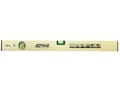 Miniatyrbild 3 av 3: AWTOOLS GOLD LEVEL GUIDE 60cm