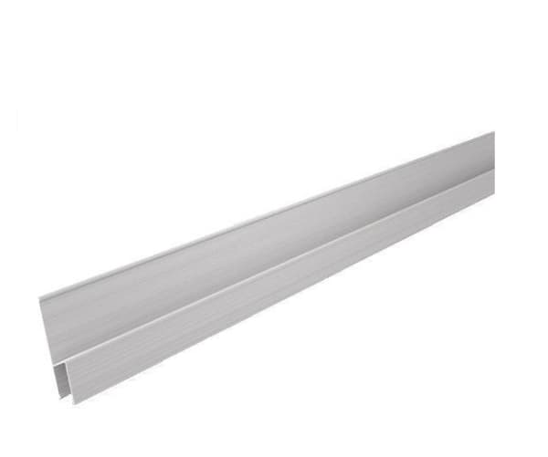 AWTOOLS PLASTING RATCH 150cm TYPE H