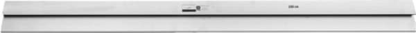 AWTOOLS PLASTER BATTEN 200cm TYPE H FULL