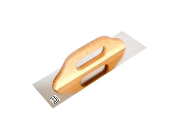 AWTools Metallilasta 380mm puukahva AW30212