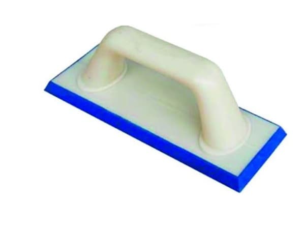 AWTools Plastsparkel med gummi for fuging - AW30218