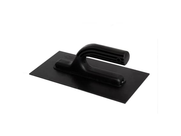 PLASTIC TRAY 270mm