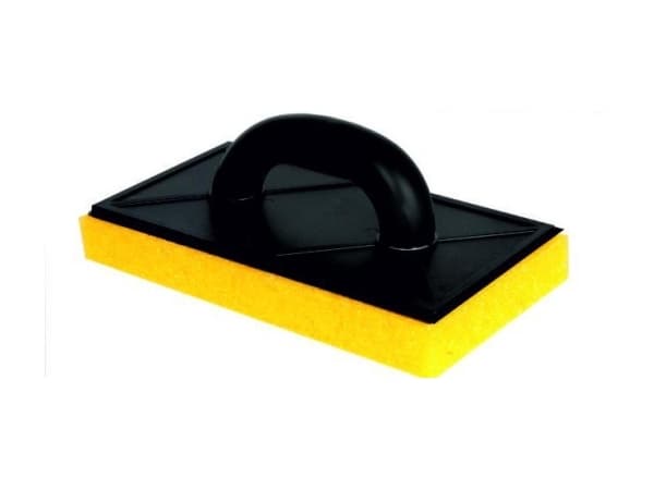 PLASTPAD 270mm TYKK PLAST svamp