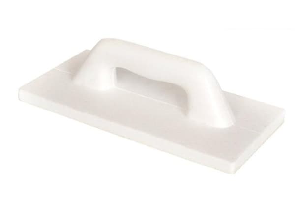 AWTools Styroksirappauslasta 180x320mm - AW30232 - AW30232