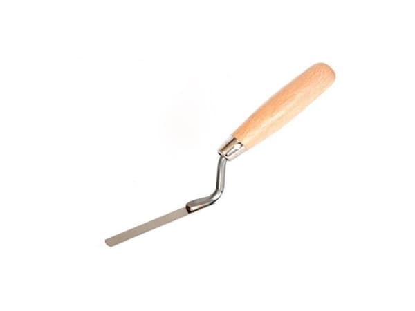 AWTools Fogspackel 8mm 30239