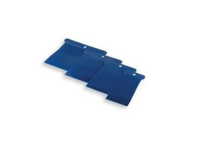 AWTools Plastspatel 4 stk. (AW30267)