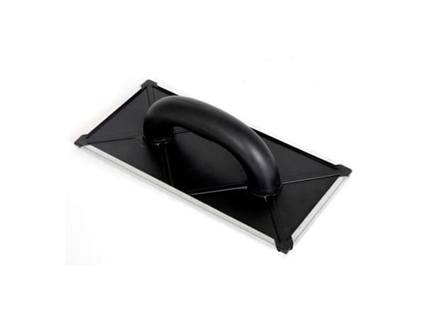 AWTools Stripper for polystyrene 270mm (AW30268)