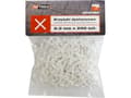 Miniatyrbilde 2 av 2: AWTools Spacer krysser 1mm 200stk. (AW30349)
