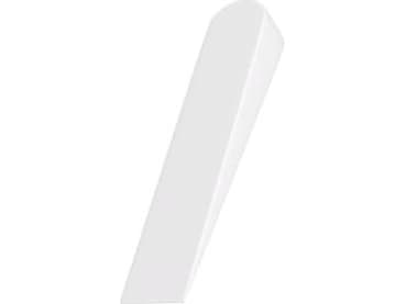 AWTools Laattakiilat isot 35 x 9mm muoviset 50kpl (AW30362)