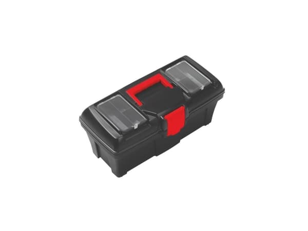 AWTools Verktygslåda AW30501