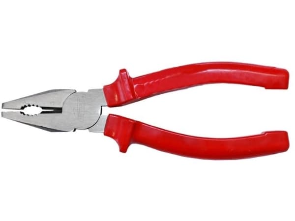 AWTools universaltång 160 mm / amerikansk typ - AW31050