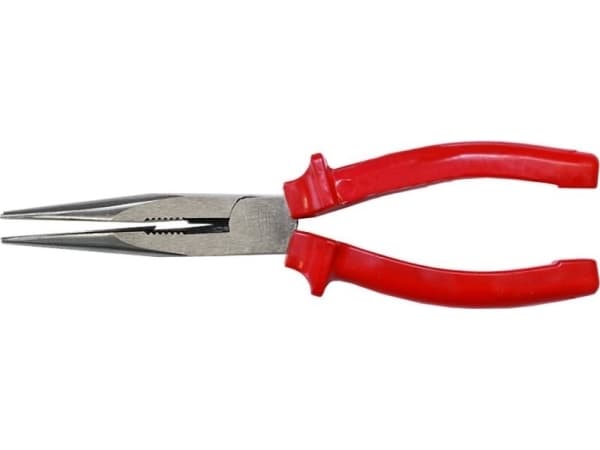 AW Forlenget retttang 200mm / AMERICAN TYPE