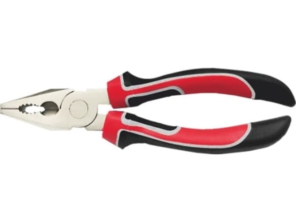 AW UNIVERSALTANG 180mm