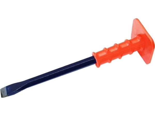 AWTools AW avbitare med skärm 250 mm AW31800 - AW31800
