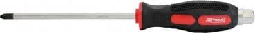 AWTools Slagskrutrekker PH2 x 150 mm (AW36932)