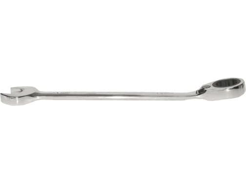 AWTools kombinasjonsnøkkel med skralle 14 mm (AW39983)