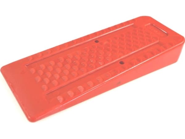 AW-Tools AWTools puukiila matala 170 x 30mm (AW40230)