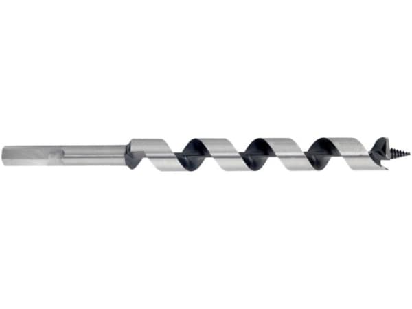 AWTools trebor 22mm (AW40360)