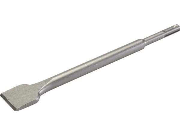 AWTools AW SDS+ PULTTI 40x300mm fi=14 AW43006 AW43006