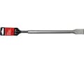 Pikkukuva 1 / 2: AWTools AW SDS+ PULTTI 40x300mm fi=14 AW43006 AW43006
