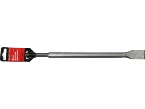 AWTools AW SDS+ PULTTI 40x300mm fi=14 AW43006 AW43006