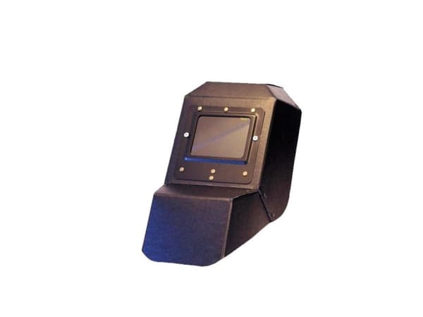 AWTools TSM svetsskiva 222 x 372 x 80 mm (AW50011)