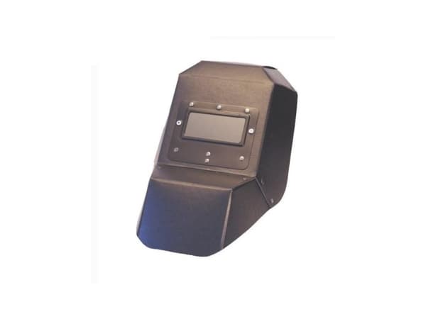 AW-Tools AWTools TSMM hitsauslevy 222 x 372 x 80mm (AW50012)