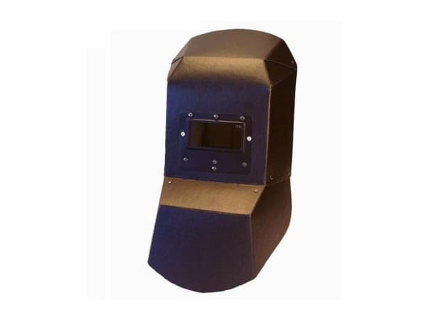 AWTools TSD-3 svetsskiva 257 x 450 x 96 mm (AW50015)