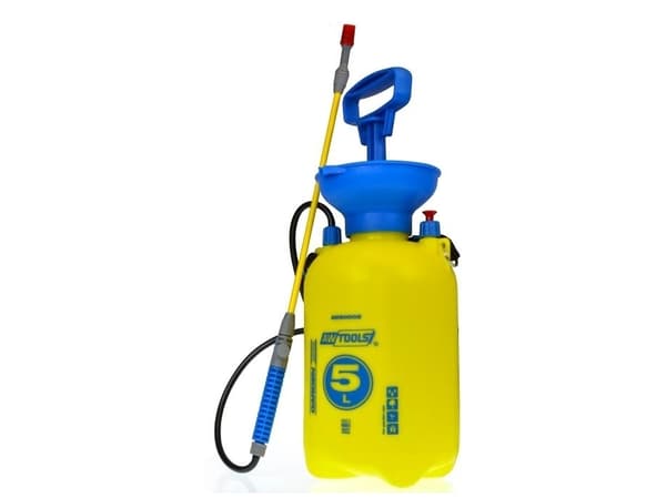 AW-Tools AWTools Garden Series 5L sumutin (AW60002)
