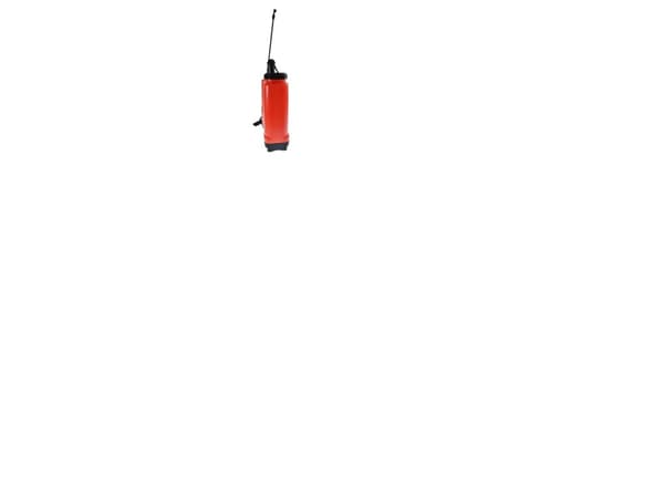 AWTOOLS RYGGSEKK SPRAYER 15L GARDEN POWER SERIES
