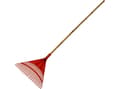 Miniatyrbilde 2 av 2: AW-Tools AWTools Plastbladrive 22 tenner + håndtak AW60222
