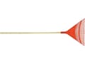 Miniatyrbilde 1 av 2: AW-Tools AWTools Plastbladrive 22 tenner + håndtak AW60222
