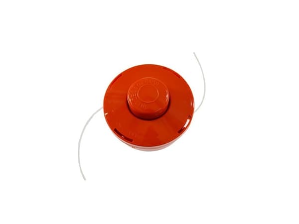 AWTools BC415 petrol brushcutter 2KM 42/25.5cm - AW70001