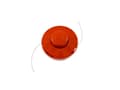 Miniatyrbild 2 av 5: AWTools BC415 petrol brushcutter 2KM 42/25.5cm - AW70001