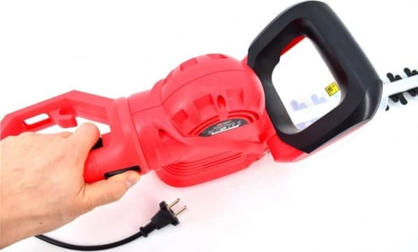 AWTOOLS 680W ELEKTRISK VARMEKÆR