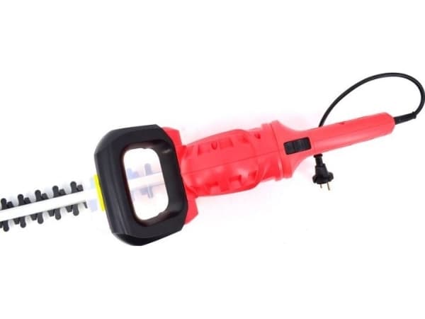 AWTOOLS 680W ELEKTRISK VARMEKÆR