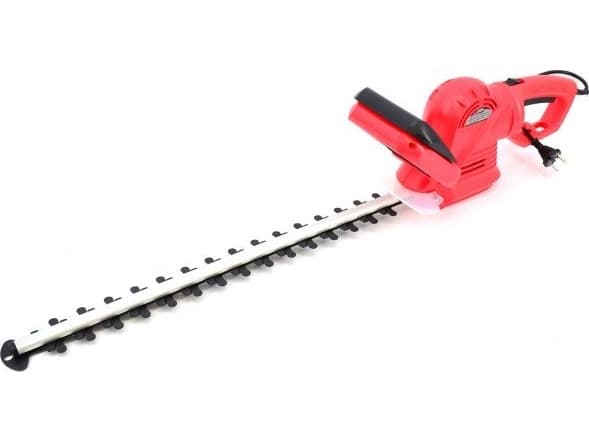AWTOOLS 680W ELEKTRISK VARMEKÆR