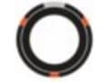 Miniatyrbild 3 av 3: AWTOOLS GARDEN HOSE CLASSIC + 3/4" 20m