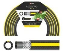 AWTools Puutarhaletku Classic PRO 1/2"30m (AW70388)