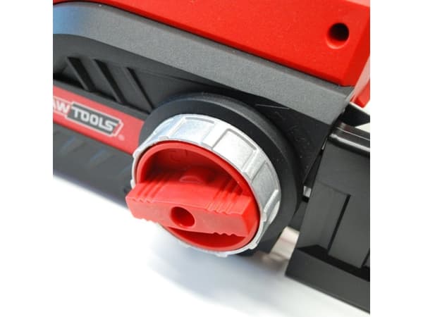 AWTOOLS 2000W ELEKTRISK MOTORSAG