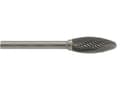 Pikkukuva 2 / 3: BETA FLAMMABLE ROTARY POLLER 16mm