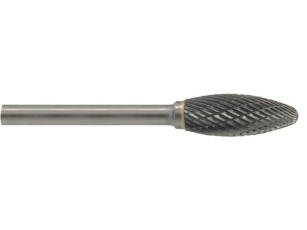 BETA FLAMMABLE ROTARY POLLER 16mm