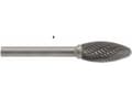 Pikkukuva 1 / 3: BETA FLAMMABLE ROTARY POLLER 16mm